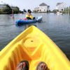 Paddle Cove