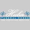 Huber Funeral Homes