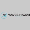 Waves Hawaii Surf School