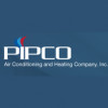 Pipco Air Conditioning & Heating