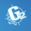 G2 I.d. Source