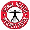 Treasure Coast Spine & Sport