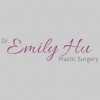 Artista Surgery & Aesthetics