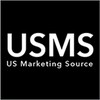 US Marketing Source
