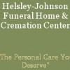 Helsley Johnson Funeral Home & Cremation Center