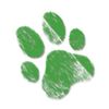 West Yukon Animal Hospital