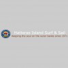 Hatteras Island Surf Shop