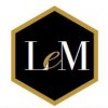 Lasting eMpressions
