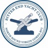 Bitter End Yacht Club