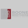 Boone Brothers Roofing