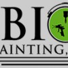 JBI Painting
