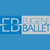 Eugene Ballet