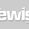 The Lewis Group