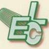 Excelsior Lumber