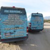 Pool Technicians