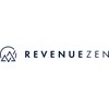 RevenueZen
