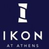 Ikon at Athens