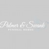 Palmer & Swank Funeral Home