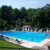 South Hadley Swim Club