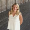 Dr. Sarah Williams