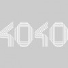 4040 Agency