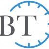 ByteTime Computing