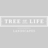 Tree of Life Landscapes