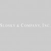 Slosky & Company