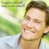 Alan N. Parnes DDS PC
