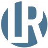 Longwood Residential
