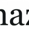 Mazi Restaurant DC
