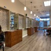 DeMers Family Vision Group
