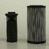 Quality Filters Inc.