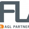 EFLA