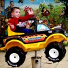 Lollicut Children's Hair Salon
