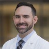 Emil W. Tajzoy MD OB/GYN