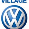 Village VW Of Chattanooga