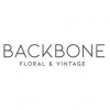 Backbone Floral