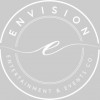 Envision Entertainment & Events