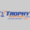 TrophyPartner.com