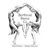 Berthoud Dance Company