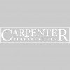 John R Carpenter Insurance Agency