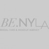 Benyla