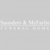 Saunders & McFarlin Funeral Home