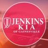 Jenkins Kia of Gainesville