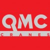 QMC Cranes
