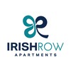 Irish Row Apartments