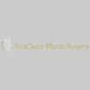 SunCoast Plastic Surgery