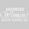 Advanced Women's Health Center