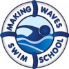 Making Waves Swim School